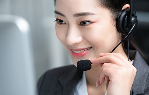 尊龙凯时人生就是搏·(中国区)官方网站