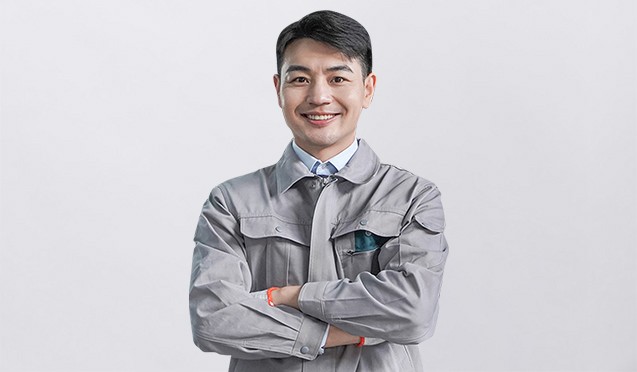 尊龙凯时人生就是搏·(中国区)官方网站