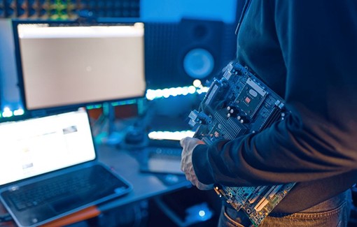 尊龙凯时人生就是搏·(中国区)官方网站