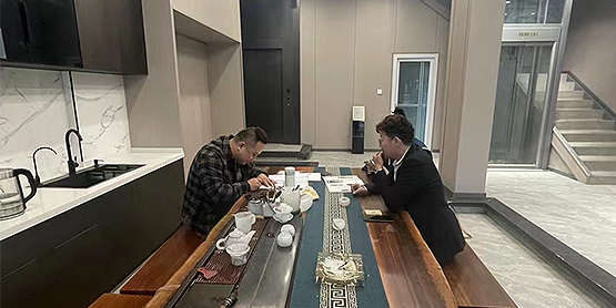 尊龙凯时人生就是搏·(中国区)官方网站