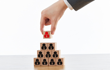 尊龙凯时人生就是搏·(中国区)官方网站