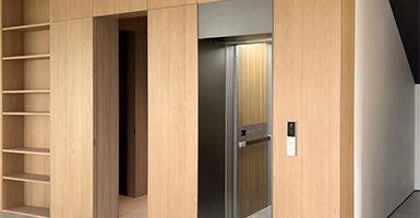 尊龙凯时人生就是搏·(中国区)官方网站