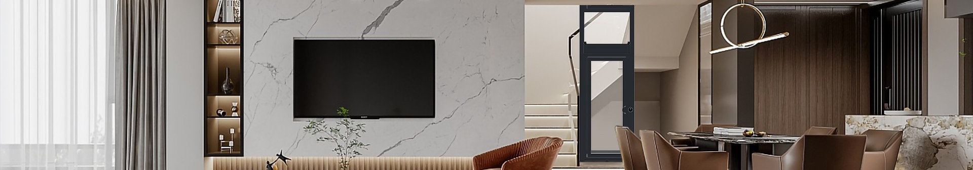 尊龙凯时人生就是搏·(中国区)官方网站