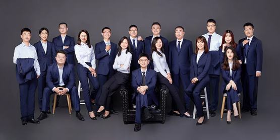 尊龙凯时人生就是搏·(中国区)官方网站