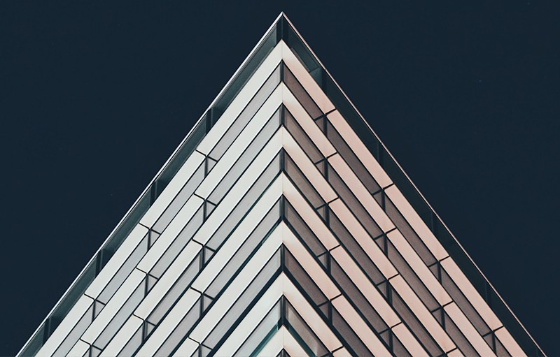 尊龙凯时人生就是搏·(中国区)官方网站