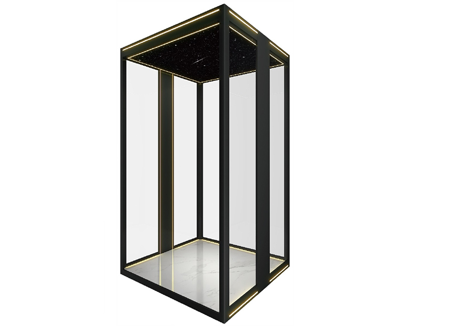 尊龙凯时人生就是搏·(中国区)官方网站