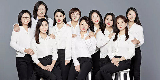 尊龙凯时人生就是搏·(中国区)官方网站