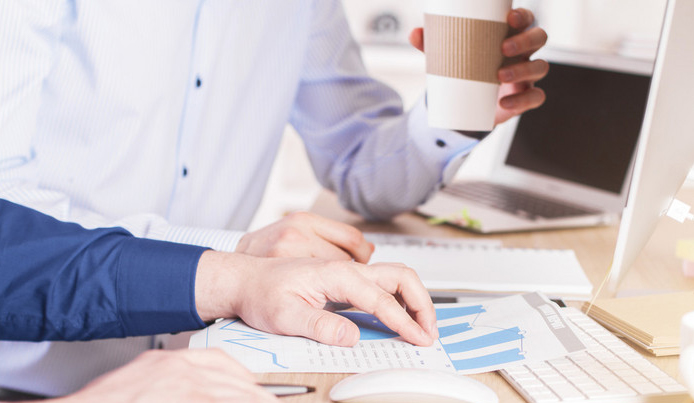 尊龙凯时人生就是搏·(中国区)官方网站