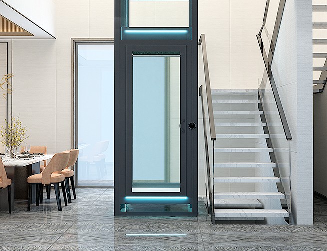 尊龙凯时人生就是搏·(中国区)官方网站