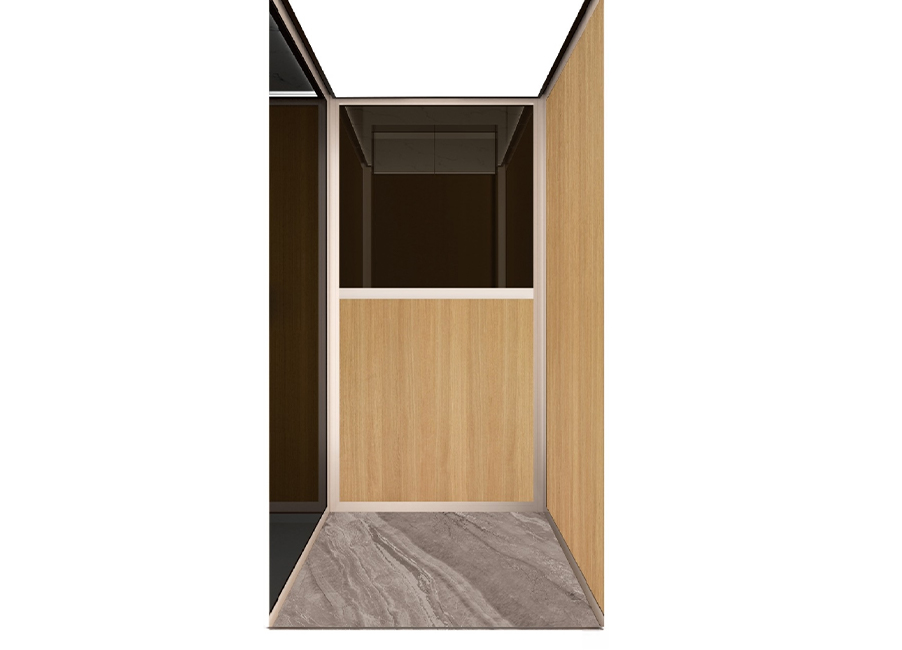 尊龙凯时人生就是搏·(中国区)官方网站