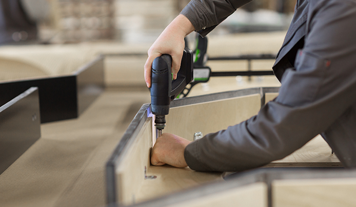 尊龙凯时人生就是搏·(中国区)官方网站