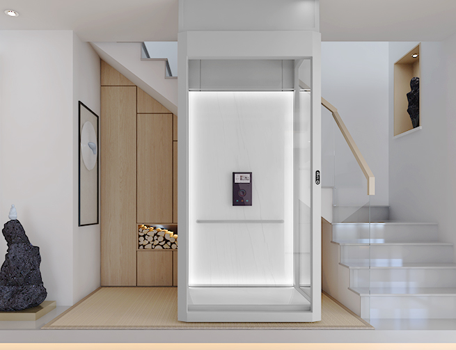 尊龙凯时人生就是搏·(中国区)官方网站