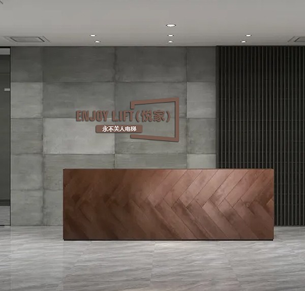 尊龙凯时人生就是搏·(中国区)官方网站