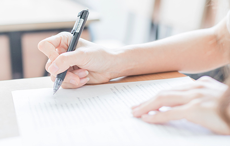 尊龙凯时人生就是搏·(中国区)官方网站