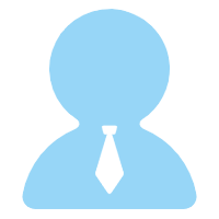 尊龙凯时人生就是搏·(中国区)官方网站