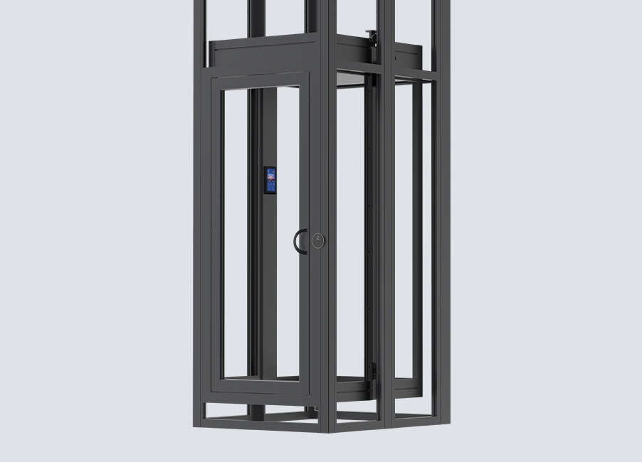 尊龙凯时人生就是搏·(中国区)官方网站