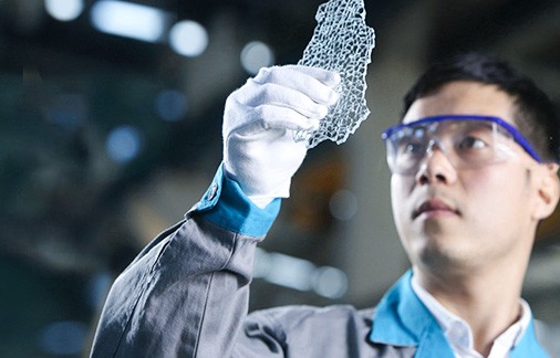 尊龙凯时人生就是搏·(中国区)官方网站